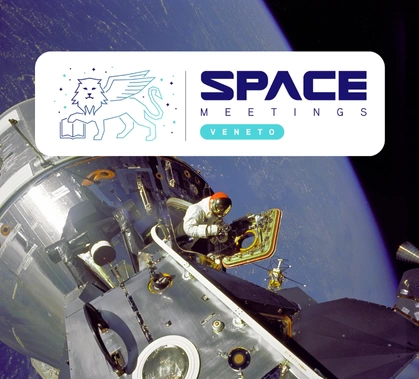 space meetings veneto fomas forgings