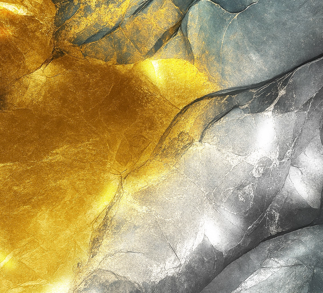 fomas group seasons greetings