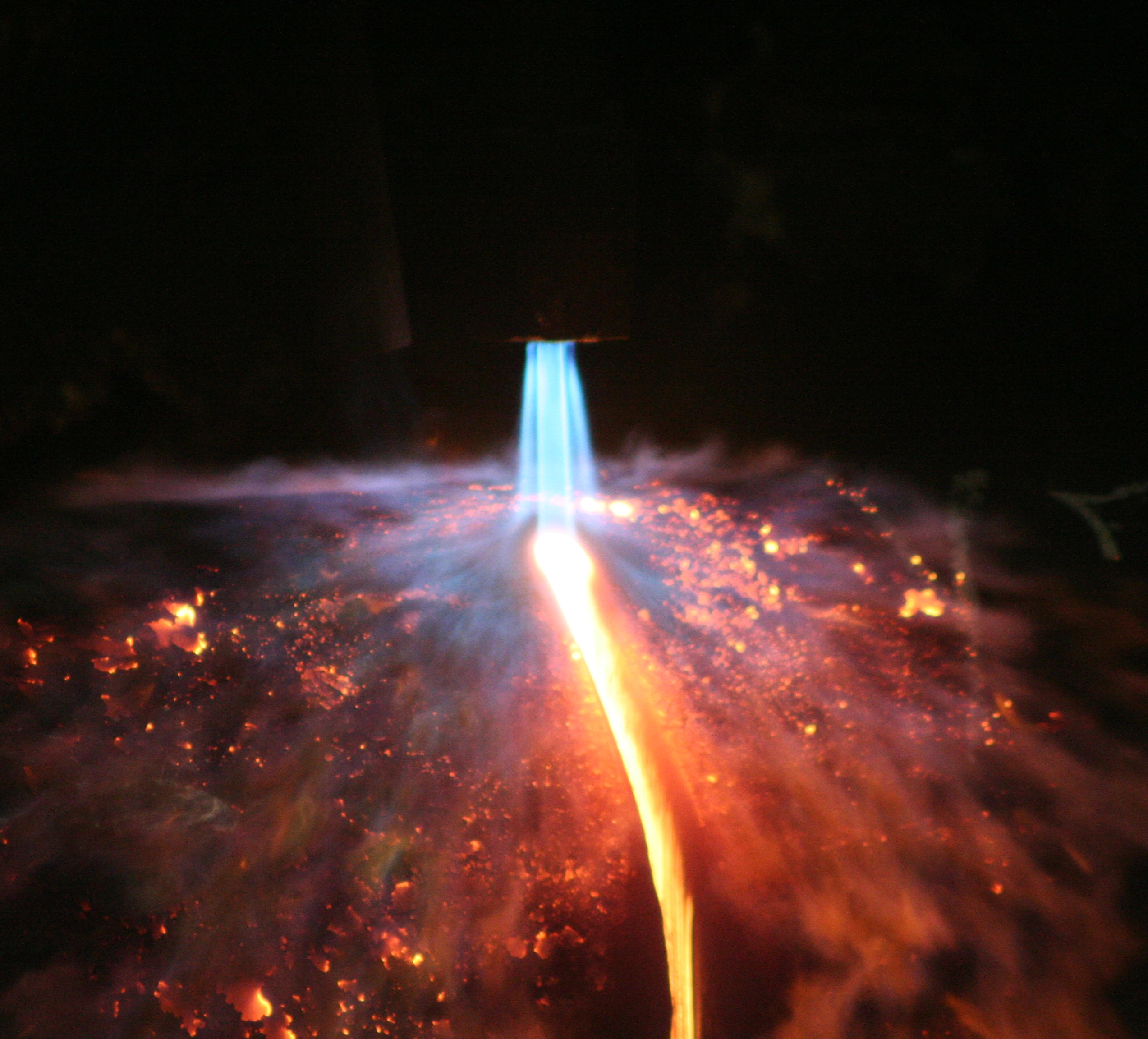 FOMAS Group mastering the science of metals