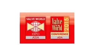logo Valve 2015