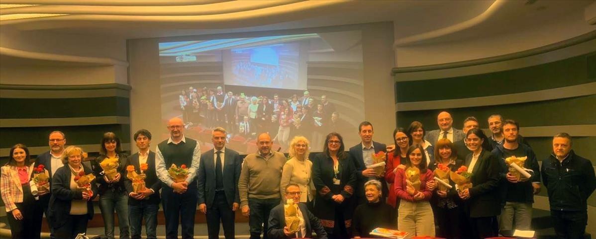 WHP PREMIAZIONE CONFINDUSTRIA  (1)