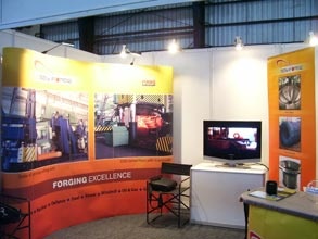 Bengaloru-Space-Expo