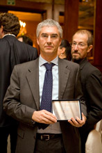 Jacopo-Guzzoni