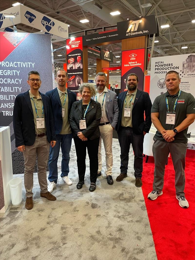 Powergen photo group