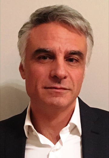 Roberto Cutuli