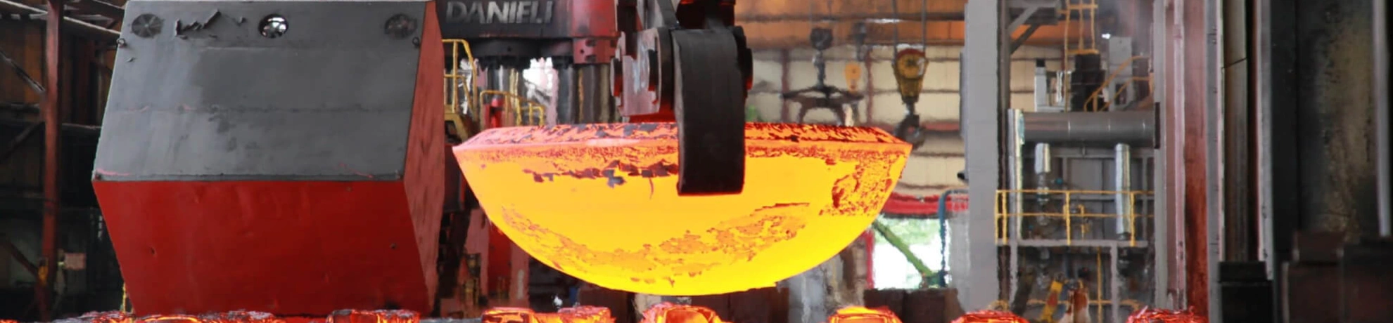 POWERGENERATION_banner