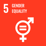 gender