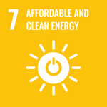 SDG 7 eng