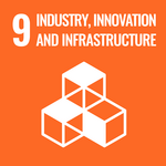 sdg 9 eng