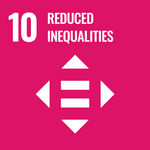 inequalities