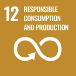 SDG 12 ENG