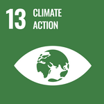 SDG 13 eng