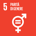 SDG IT-05.