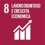SDG-IT--08.jpg