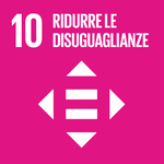 SDG-IT-10.jpg