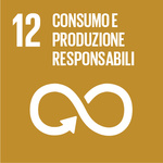 SDG IT-12