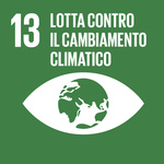 SDG IT-13