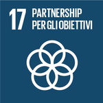 SDG IT-17