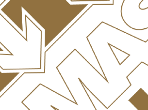 430x390